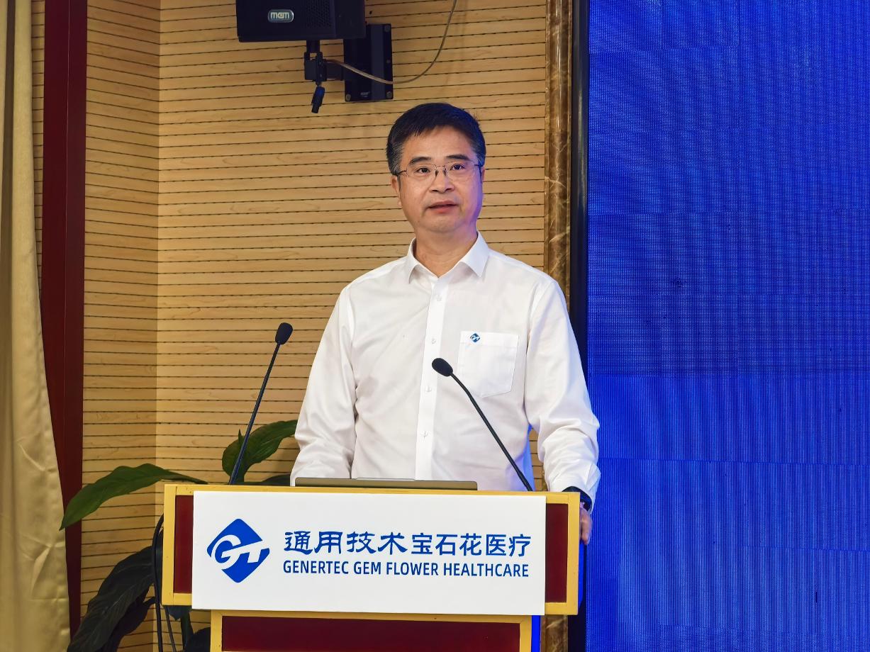 微信图片_20251013131908_82_153.jpg