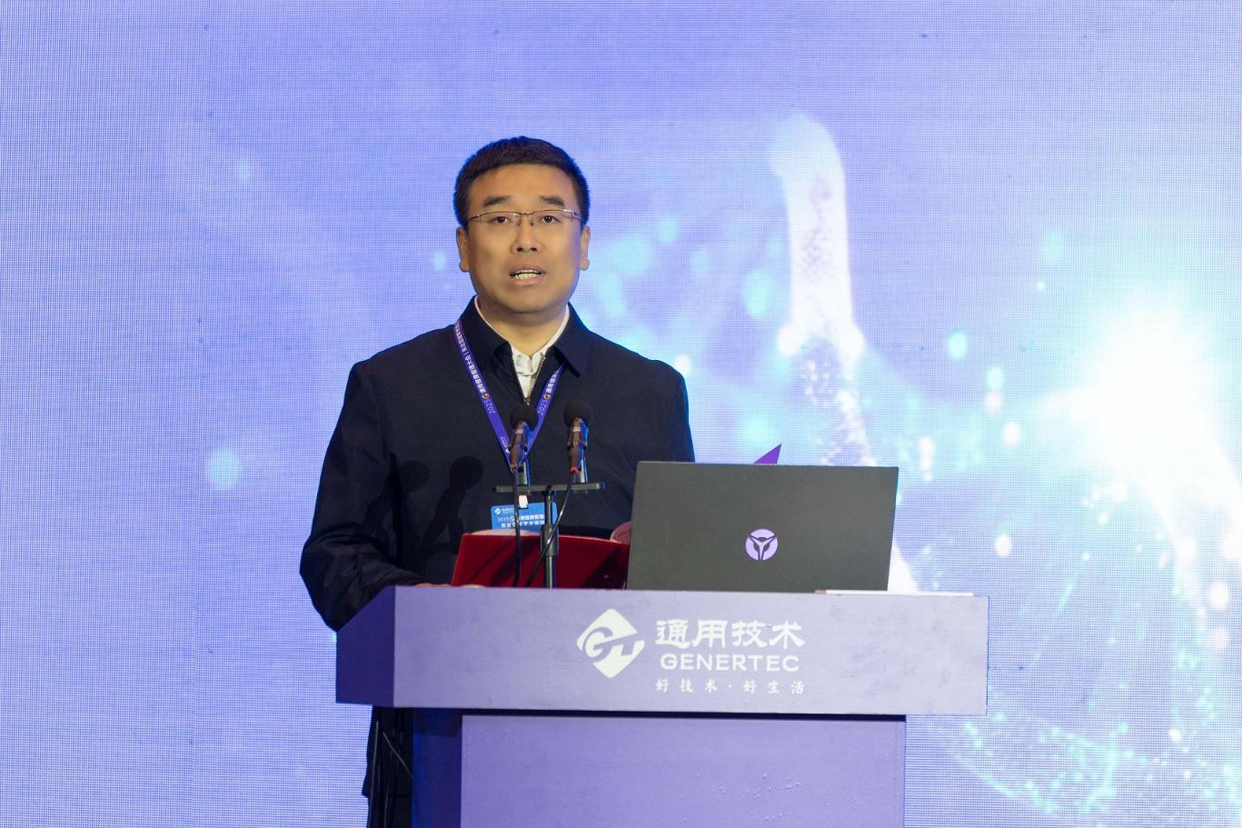 6Z3A2878_副本.jpg