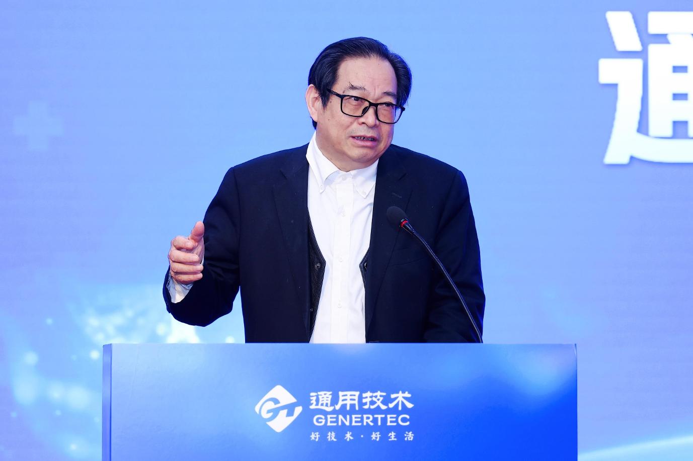 王德.jpg