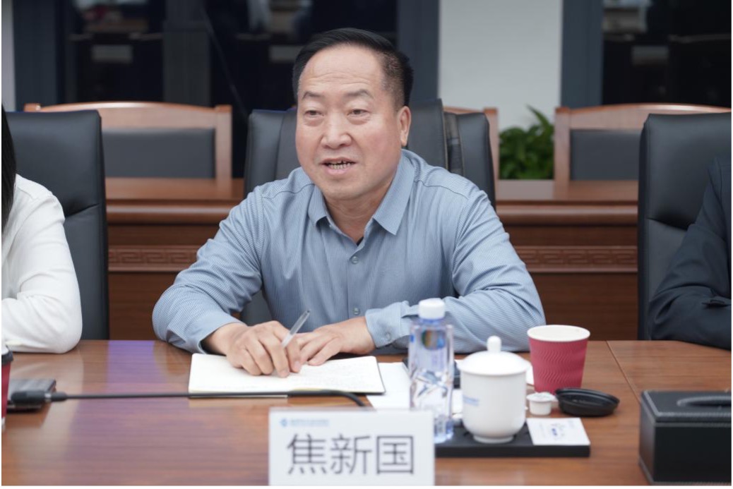 图片 3.jpg