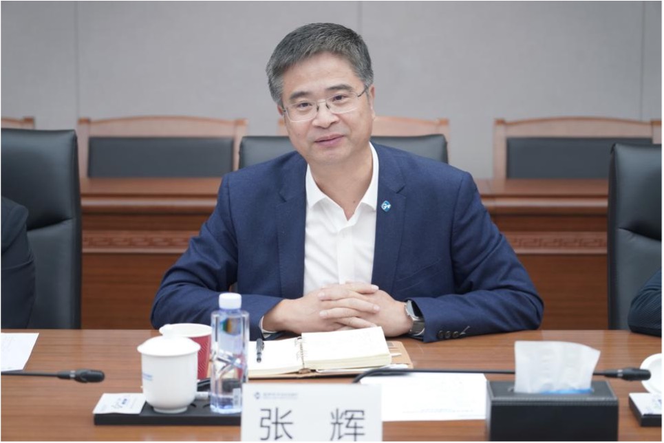 图片 4.jpg