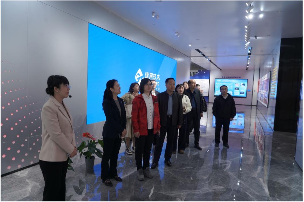 图片 5.jpg