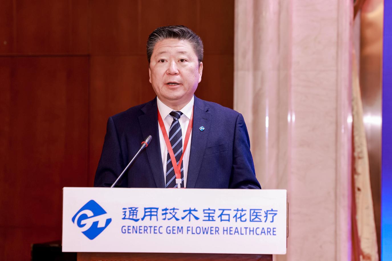 微信图片_20260207164618_3308_148.jpg